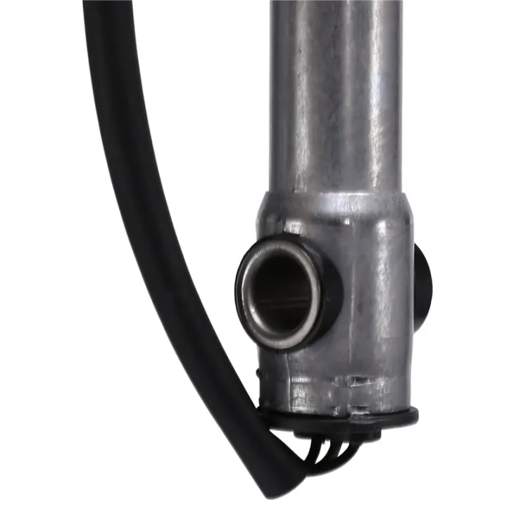 6x%20Left%20&%20Right%20Front%20Active%20Bonnet%20Actuator%20Hinge%20Sensor%20Pedestrian%20Protection%208V0823823F%20for%20A3%208V%202013-2016%20-%20Image%203