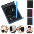 4.4 Inch Electronic Sketchpad Digital Notepad Message Pad LCD Writing Tablet Drawing Board Handwriting Pad. 