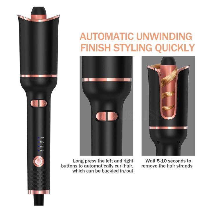 Automatic%20Curling%20Iron%204%20Adjustable%20Temperature%20Hair%20Curler%20-%20Image%206