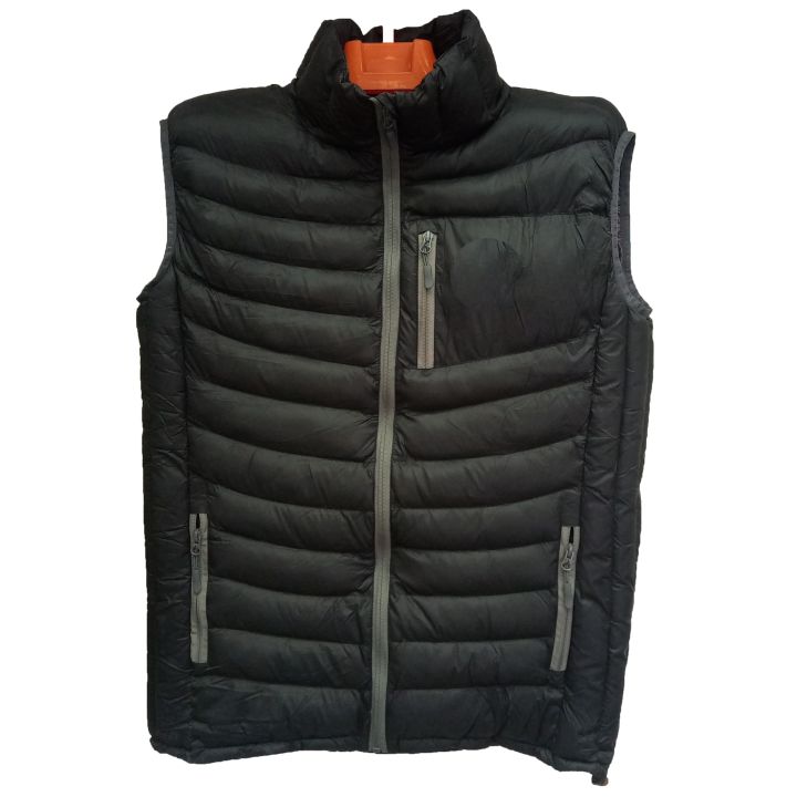 Half%20Winter%20Jacket%20For%20Men%20-%20Image%202