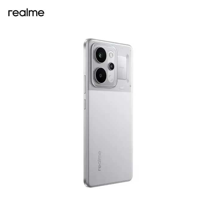 realme%20P4%20Power%20%20(12GB%20RAM%20+%20256GB%20)%20%7C%2010,00mAh%20Titan%20+%2080W%20Ultra%20Charge%20%E2%80%93%20fast%20charging%20%20%7C%2050MP%20Sony%20IMX882%20rear%20camera%20+%208MP%20front%20camera%20%7C%206.8"%201.5K%20AMOLED%20Display%20with%20144Hz%20refresh%20rate%20%7C%20Corning%20Gorilla%20Glass%207i%20%7C%20%204K%20Video%20Recording%20%7C%20-%20Image%202