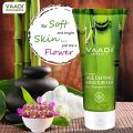 Vaadi Herbals Bamboo Age Defying Moisturizer 60 ml. 