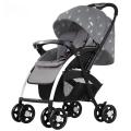 Farlin  Baby Stroller Ea-10008. 