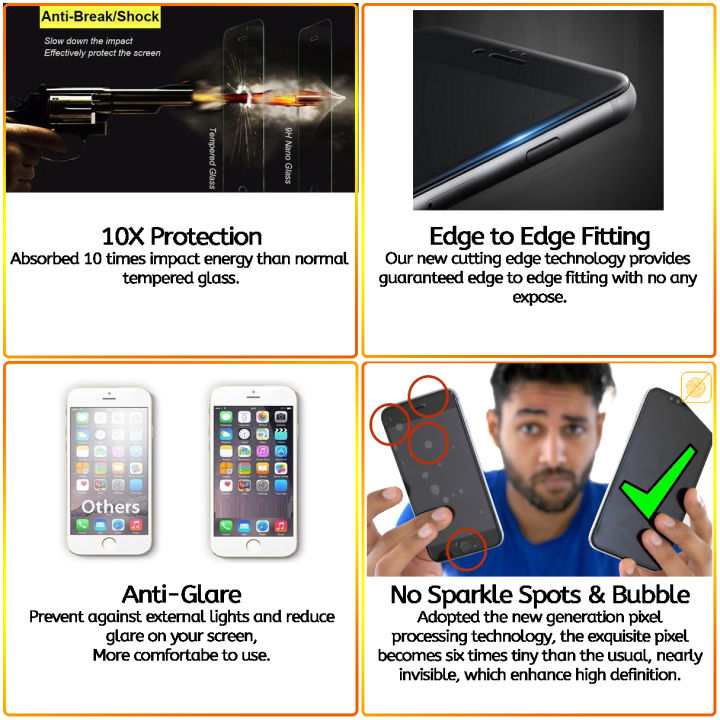 9H%20Nano%20Flexible%20Glass%20Screen%20Protector%20For%20Vivo%20X30%20Pro,%20X30,%20V17,%20iQOO%20Neo%20855%20Racing,%20Y9s,%20%20Z5i,%20V17%20(Russia),%20S1%20Pro,%20S5,%20U20,%20Y3%20Standard,%20Y5s,%20Y19,%20iQOO%20Neo%20855,%20Y11%202019,%20U3,%20U10,%20Y3,%20V17%20Pro,%20%20Z1x,%20iQOO%20Pro,%20Y90,%20Y17%20Neo,%20Z5,%20S1,%20Z1%20Pro%20-%20Image%208