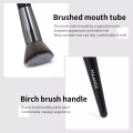 Maange Maaneg 1Pc Professional Multifunctional Foundation Brush Mag51225. 