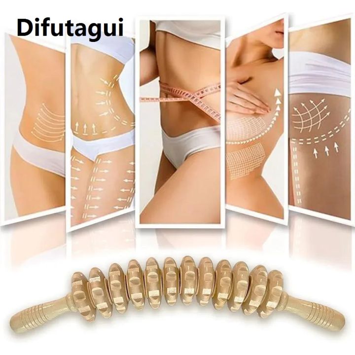 Difutagui%20New%20style%2012%20Rollers%20Wooden%20Curved%20Massager%20Handheld%20Roller%20Stick,%20Trigger%20Point%20Body%20Therapy%20Massager%20for%20Belly%20Waist%20Muscles%20Pain%20Relief%20-%20Image%206