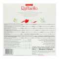 Ferrero Confetteeria Raffaello 240gm. 