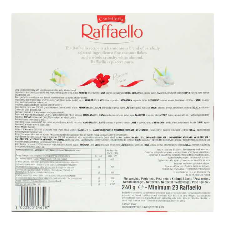 Ferrero%20Confetteeria%20Raffaello%20240gm%20-%20Image%203
