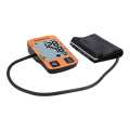 Control D Digital Blood Pressure Monitor. 