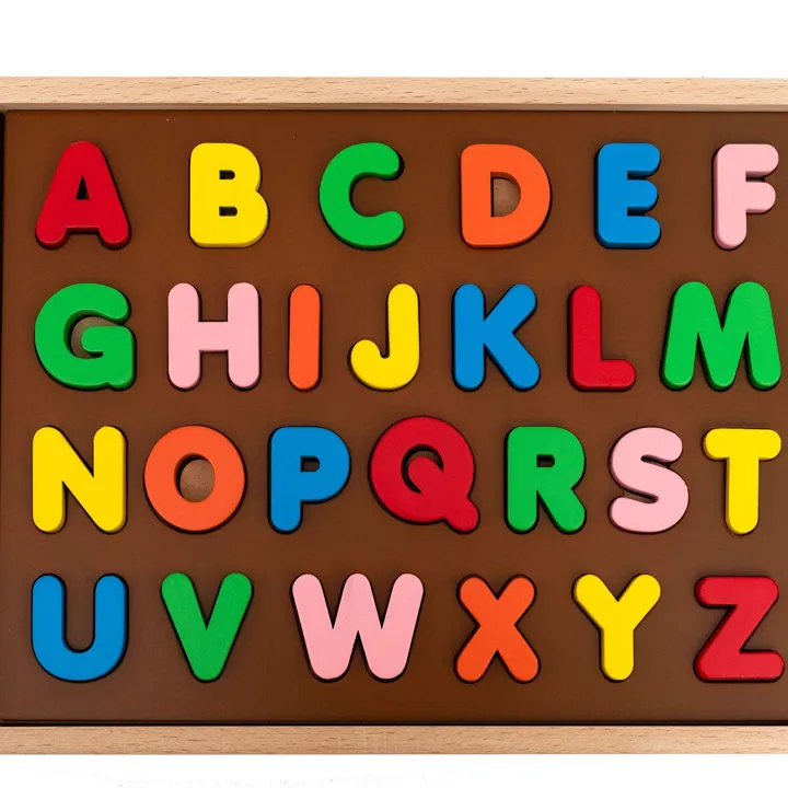 Wooden%20English%20Alphabets%20&%20Colors%20Learning%20Educational%20Board%20For%20Kids%20A%20To%20Z%20English%20Alphabets%20Puzzle%20-%20Image%202