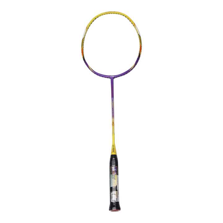 Li-Ning G-force Lite 3300I Batminton Racket | Daraz.com.np