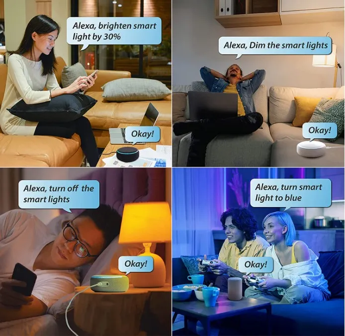 Wipro%20Ns9400%209-Watt%20B22%20Wifi%20Smart%20Led%20Bulb%20With%20Music%20Sync%20Amazon%20Alexa%20And%20Google%20Assistant%20Supported%20-%20Image%206