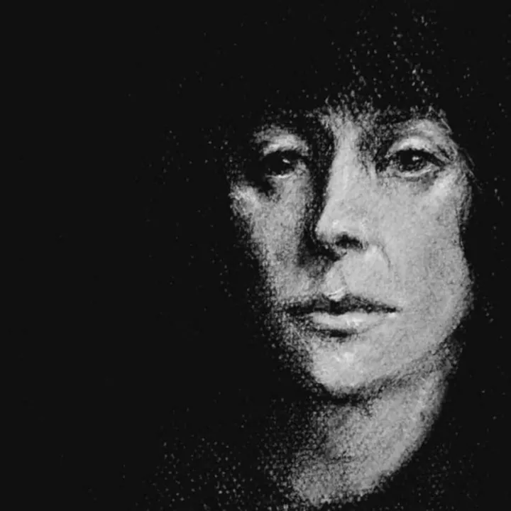 Black%20Paper%20A4,%20Pack%20Of%2020%20Sheets)%20Smooth%20Premium%20Quality%20140GSM%20-%20Image%203