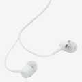 1DEPOT HIFI Audio Stereo Sound Earphone. 