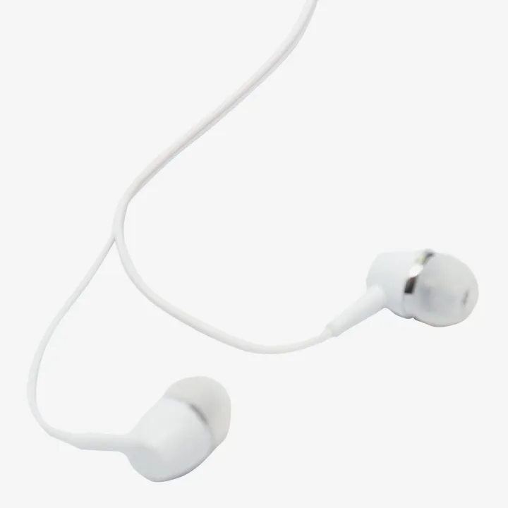 1DEPOT%20HIFI%20Audio%20Stereo%20Sound%20Earphone%20-%20Image%204