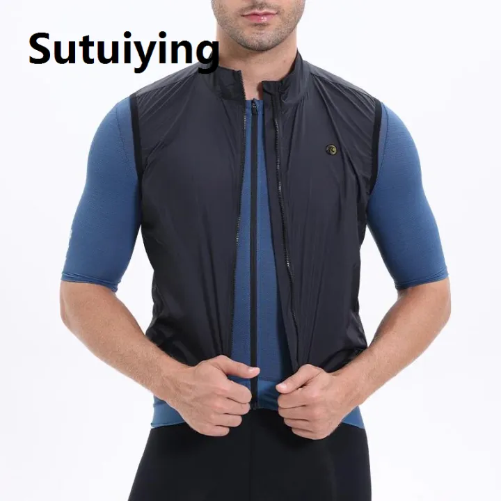 Sutuiying%20Hot%20Selling%20Special%20Offer%20X-TIGER%20Cycling%20Jacket%20Lightweight%20Windproof%20Vest%20Reflective%20Sun%20Protection%20Sleeveless%20Jacket%20Hiking%20Cycling%20Jersey%20Clothing%20-%20Image%206