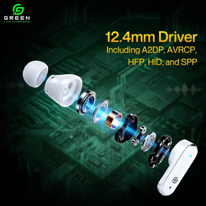 Green%20Pulse%20ANC%20(UP%20to%2032%20dB)%20Earbuds%20%7C%2040%20Hours%20%7C%20Quad%20Mic%20%7C%20%20App%20Support%20%7C%20BT%20Version%206.0%20%7C%2045ms%20Low%20Latency%7C%20IPX5%20Water%20Resistance%20%20%7C%20ASAP%20%20Fast%20Charging%20%7C%2012.4mm%20Driver%20For%20Deep%20Bass%20Wireless%20Earbuds%20%7C%20Type-c%20Charging%20-%20Image%203