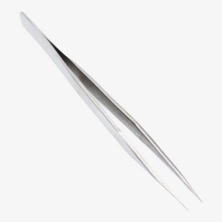 Stainless Stell Mobile Twizzer