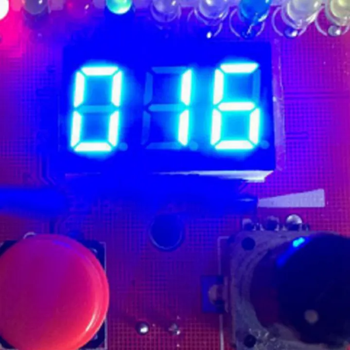 Double%20Pulse%20Encoder%20Spot%20Welding%20Current%20Time%20Control%20Panel%20Counting%20with%20Voltage%20Compensation%20Digital%20Display%20100A%20-%20Image%205