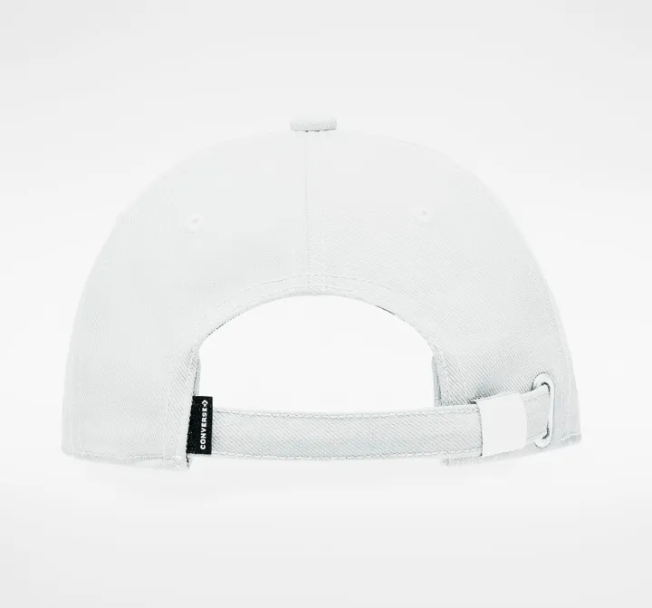 Converse%20Star%20Chevron%20Baseball%20Cap%20-%20Image%202