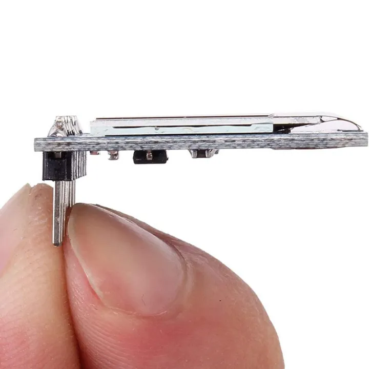 Yellow-Blue%20Display%20Module,%200.96%20Inch%20OLED%20Display%20Module,%20I2C%20LCD%20Screen%20Board,Ssd1306%20for%20Stm32/51%20-%20Image%204