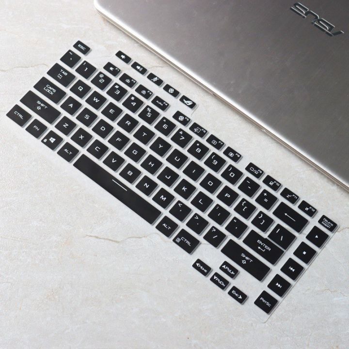 TPU%20Keyboard%20cover%20Protector%20Skin%20Cover%20For%20ASUS%20ROG%20Strix%20G15%20G513%20G513x%20G513Q%20G513QM%20G513QR%20G513QY%20G%2015%2015.6%20inch%20-%20Image%209