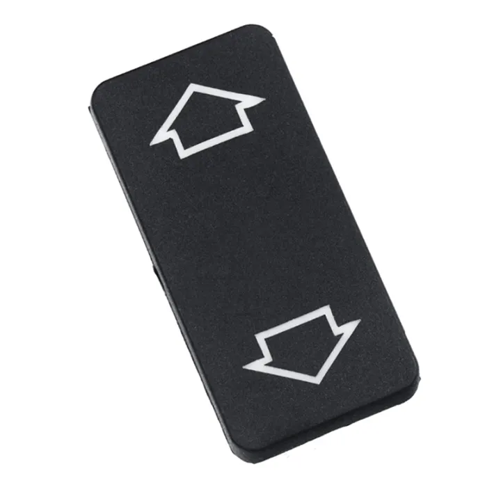 fasdaga%202X%20Electric%20Window%20Control%20Switch%20Button%206551.21%20for%20205%201987-1998,%20309%20-1993%20405%201987-1993%20-%20Image%202