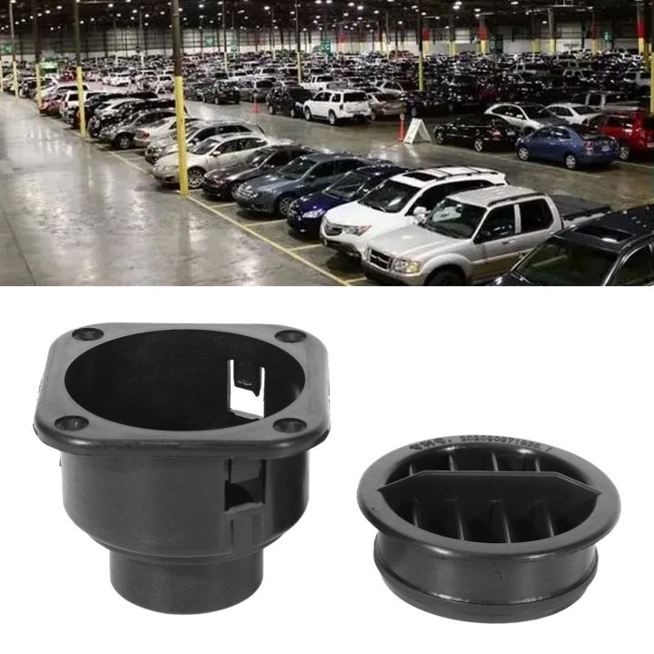 NAMUNY%2042mm%20Car%20Air%20Parking%20Heater%20Duct%20Pipe%20Connector%20Warm%20Air%20Vent%20Outlet%20for%20Propex%20-%20Image%204