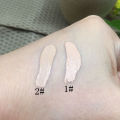 MAKENON Silky Moisturizing Concealer Texture Lightweight MN2337. 