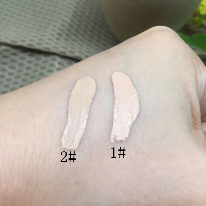 MAKENON%20Silky%20Moisturizing%20Concealer%20Texture%20Lightweight%20MN2337%20-%20Image%204