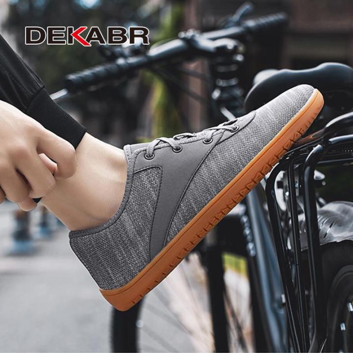 DEKABR%20New%20Couple%20Shoes%20New%20Style%20Flying%20Weaving%20Breathable%20Basic%20Lace%20Up%20Pedaling%20Lazy%20Summer%20Casual%20Sneakers%20-%20Image%206