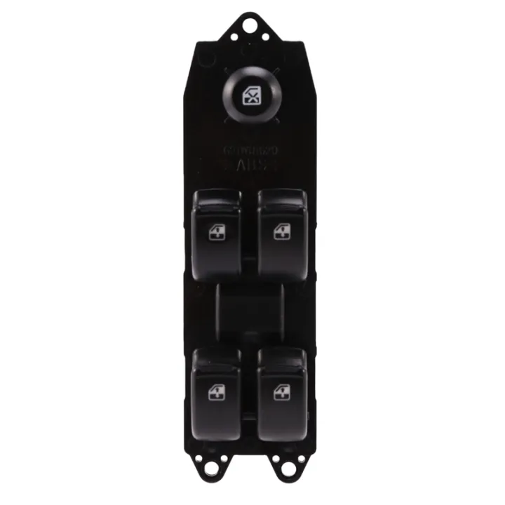 JINMY%202X%20New%20Power%20Window%20Switch%20Fit%20for%20NUBIRA%2096269354%20-%20Image%206