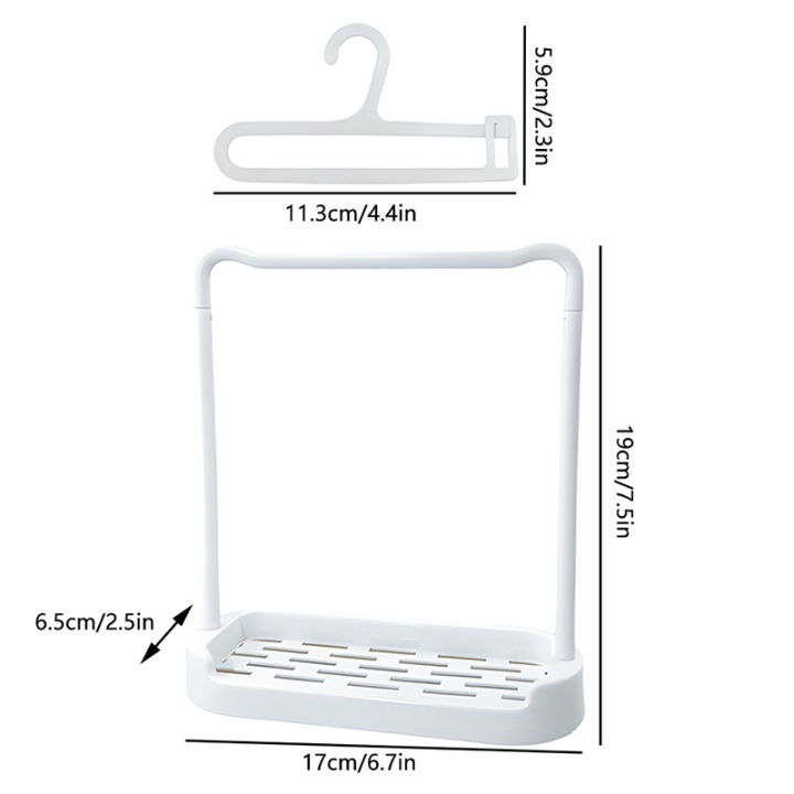 Makeup%20Tools%20Puff%20Drying%20Rack%20Beauty%20Sponges%20Cosmetics%20Makeup%20Puff%20Storage%20Hanger%20Travel%20Portable%20Multifunctional%20Organizer%20-%20Image%202