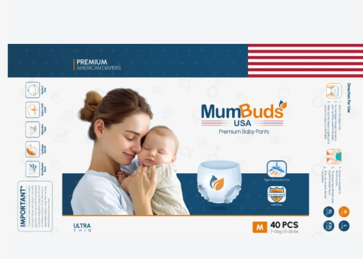 Mombuds%20American%20Premium%20Diaper%20Medium%2040%20-%20Image%206