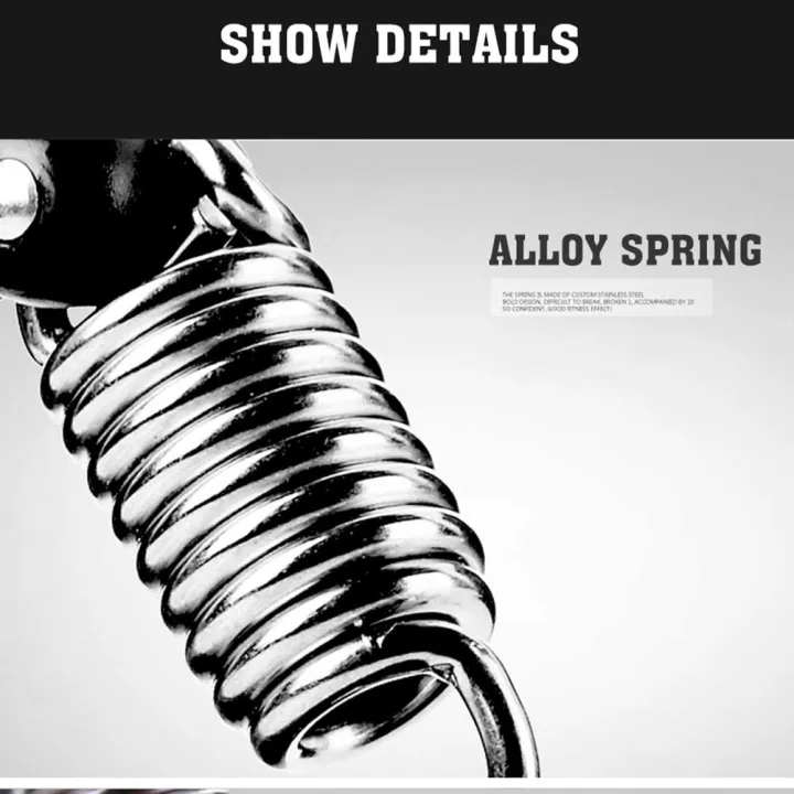 Adjustable%20Hand%20Grip%20with%20Counter%20-%20Image%206