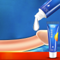 20ml Male Foreskin Phimosis Correction Gel – Gentle Care for Enhanced Comfort. 
