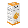 SIA VITAMIN C  20% SERUM. 