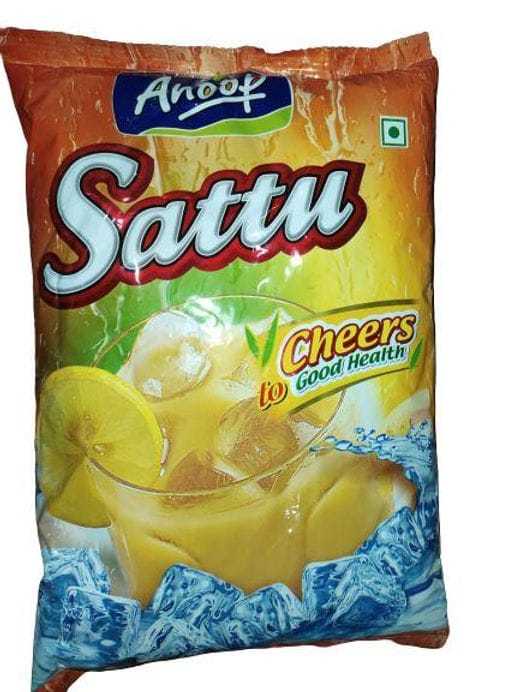 Anoop%20Sattu%20Cheers%20To%20Good%20Health%20-%20500g%20-%20Image%202