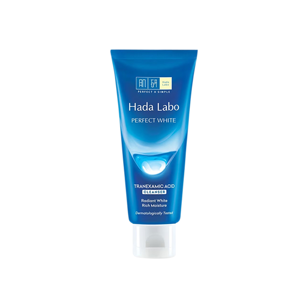 HADA%20LAB0%20Perfect%20White%20Arbutin%20Cleanser%20%E2%80%93%2080gm%20-%20Image%202