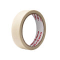 Masking Tape 1 inch ( 24mm )- Pack Of 2pcs. 
