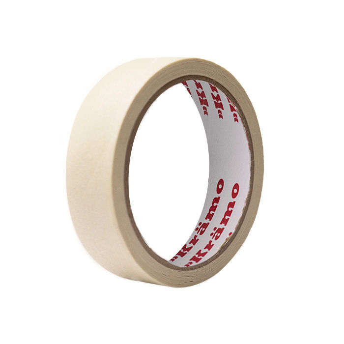 Masking%20Tape%201%20inch%20(%2024mm%20)-%20Pack%20Of%202pcs%20-%20Image%202