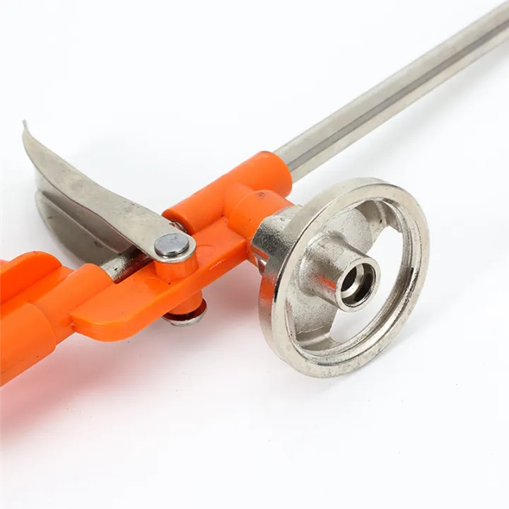 Foam%20Expansion%20Joint%20Filler%20Foam%20Spraying%20Metal%20Polyurethane%20Trigger%20Sprayer%20Pump%20Sealant%20-%20Image%204
