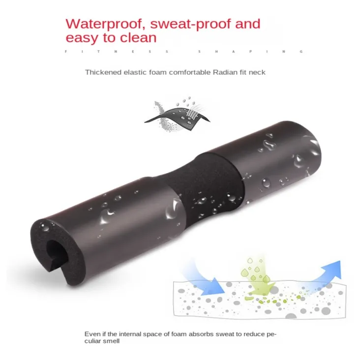 Mesh%20Bag%20Neck%20Shoulder%20Protective%20Barbell%20Pad%20Bag%20Lunges%20Hip%20Thrusts%20Accessories%20Shoulder%20Pad%20Pouch%20Weight%20Lifting%20Training%20Storage%20Bag%20Drawstring%20Bag%20-%20Image%205