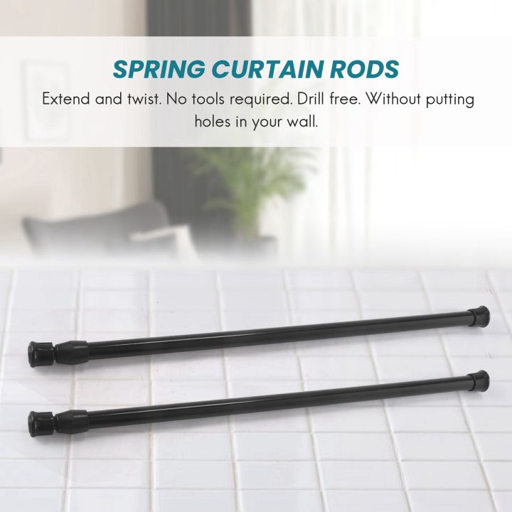 3PCS%20Spring%20Curtain%20Rods%2016%20to%2028%20Inch%20Tension%20Rod%20Spring%20Curtain%20Rod%20Adjustable%20Curtain%20Rod%20Expandable%20Curtain%20Rod%20-%20Image%203