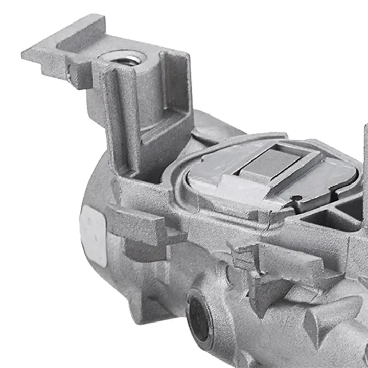 JINMY%202X%20Car%20Engine%20Ignition%20Switch%20Steering%20Lock%20for%20Golf%20MK5%20MK6%201K0%20905%20851%20B%20-%20Image%206