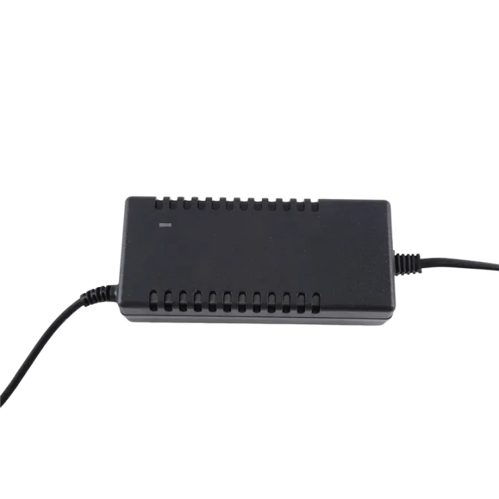 AC%20DC%2024V%205A%20Power%20Supply%20Adapter%20Sprayer%20Lamp%20Board%20Water%20Purifier%20Water%20Dispenser%20Pump%20Power%20Supply%20EU%20Plug%20Easy%20to%20Use%20-%20Image%207