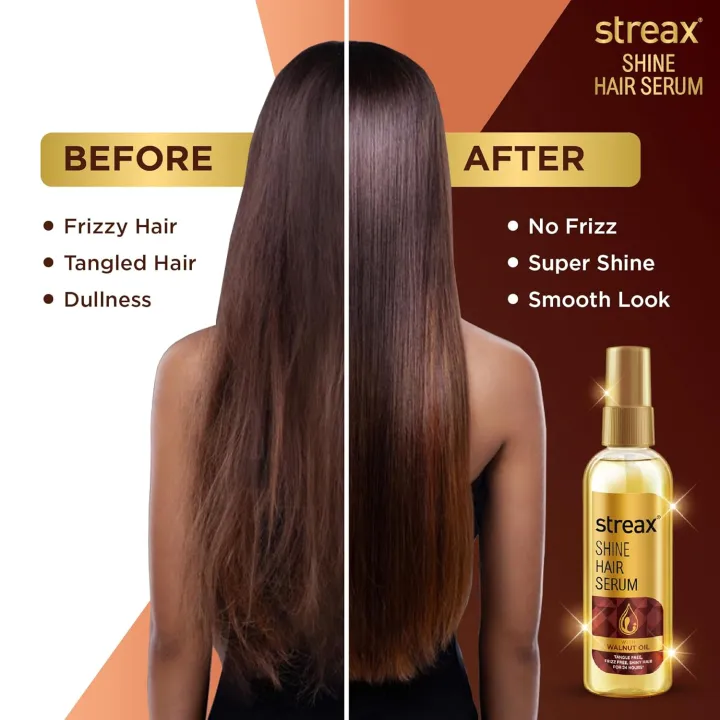 Sttreax%20Hair%20Serum%20Vitalized%20with%20Walnut%20Oil%20-%20200ml%20-%20Image%208