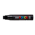 Uni Posca Paint Marker PC-17K 17mm Extra-Broad Chisel Tip (Water Based). 