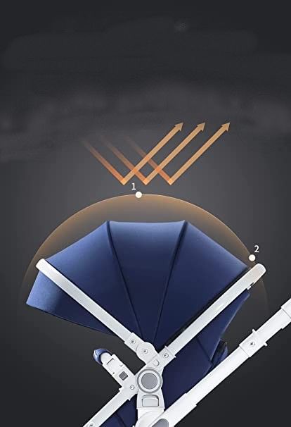 Newborn%20Baby%20Anti-Shock%20Folding%20High%20Stroller%20-%20Image%204