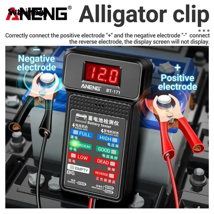 Wenefang%20Sutuiying%20ANENG%20BT-171%20Multifunctional%20Battery%20Testers%2012V%20Auto%20Repair%20Industry%20Fifty%20percent%20discount%20Hot%20Selling%20Detection%20with%20LED%20Reverse%20Display%20Screen%20Electrician%20Tool%20-%20Image%205